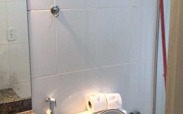 Lacqua diRoma I - Direto com o Grupo Diroma - acesso ao Acqua Park com café da manhã