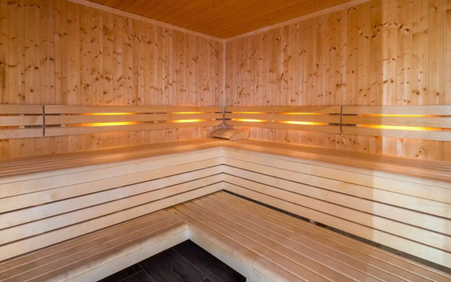 Plaza Premium Columbus Bremen