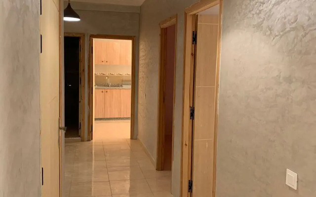 Locanda Residence