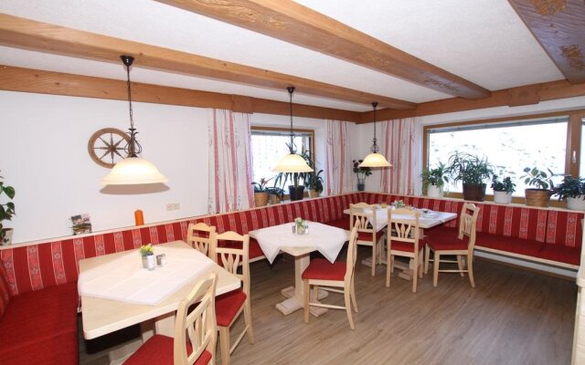 Haus Seebach
