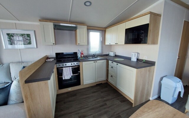 Royal Oak Caravan Park