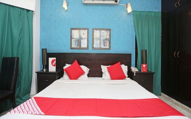 OYO 14999 Crossroads Woodbridge