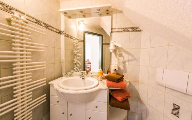 Numero1-Pension und Cafe