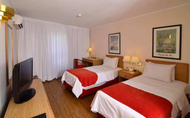 Days Inn Montevideo