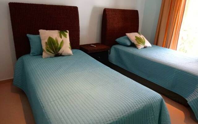 Casa Bonita - 2 Br Condo At Coco Beach