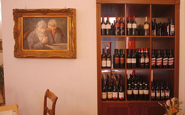 Hotel Ristorante Novecento