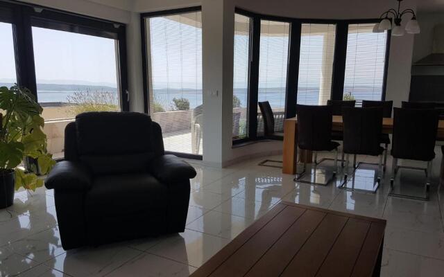 Holiday home in Crikvenica 41598