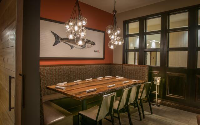 InterContinental New Orleans by IHG