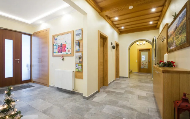 Pension Roetelstein
