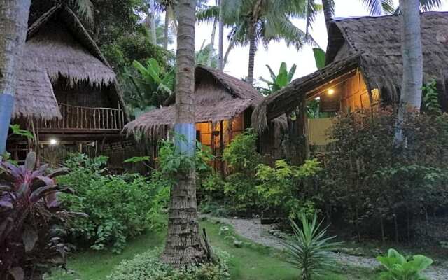 Aventura Bed and Breakfast