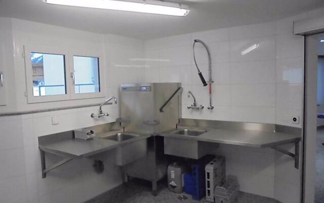 Apartment Weideli Andriano 21084