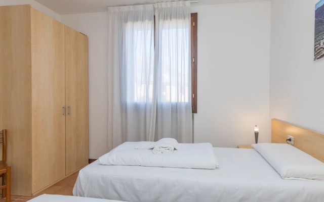 Porto Letizia Torino 4