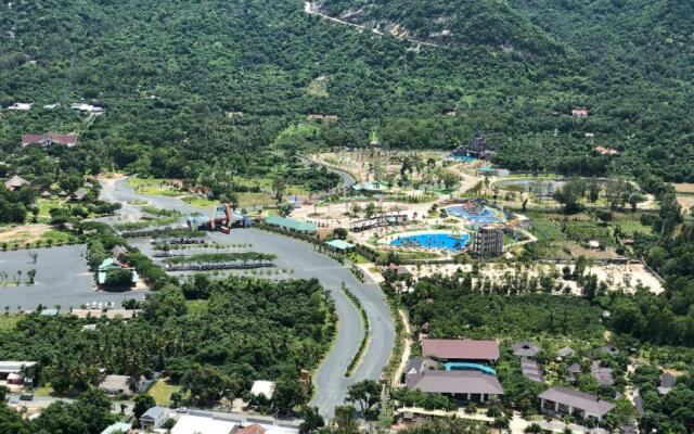 hotel đang khoi 2