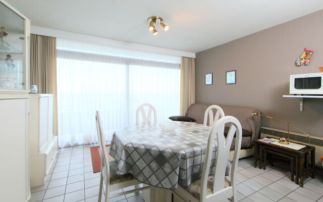 Residentie Astrid