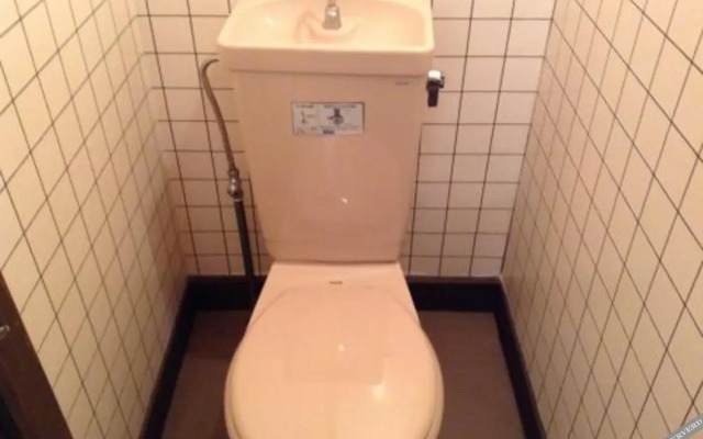 Resort Inn Chitose