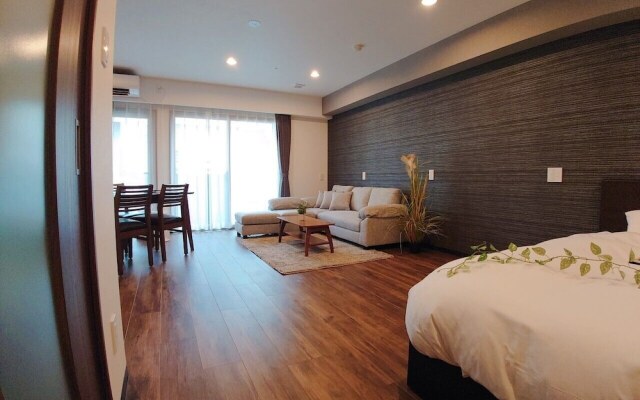 Vacation Rent Kanazawa