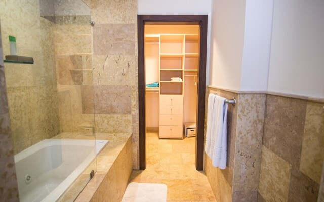 Acqua Residences Jaco 501