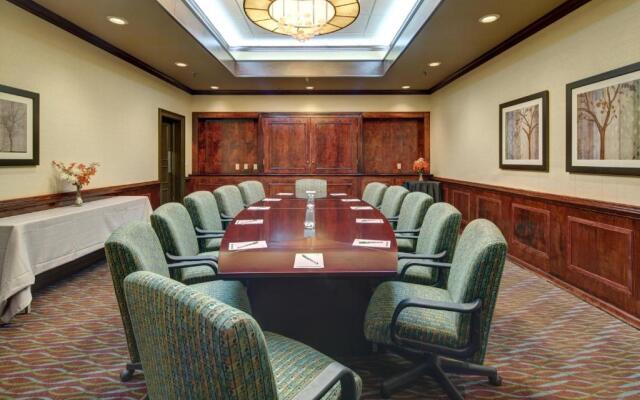 Holiday Inn Staunton Conference Center by IHG