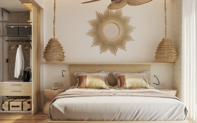 Valentin Somni Hotels & Suites – Adults Only +16