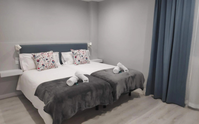 SUITEDREAMS - Boigues 3