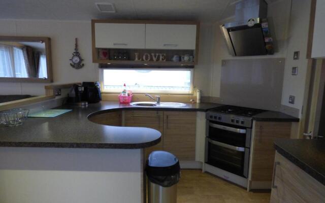Maple Lake 125 at Southview Leisure Park
