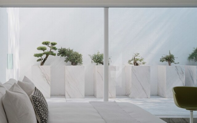 Casa Rombos By Grupo Encanto Rombo II