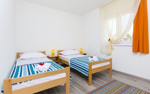 Apartments Branka