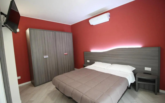 Residence Villa Principe