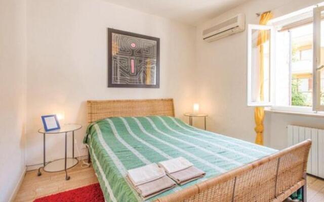 Conero Suite Luxury Terrace