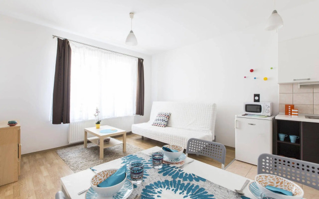 Stellar Residence