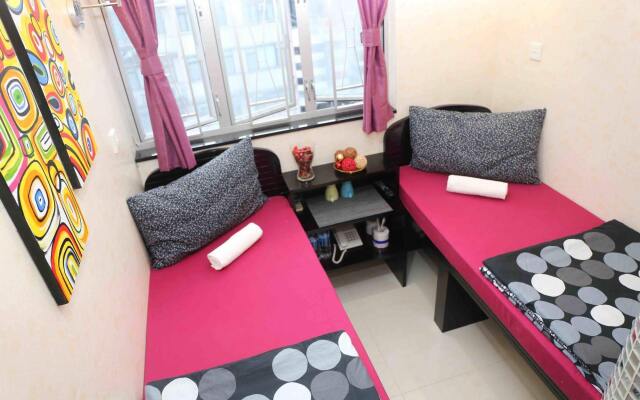 Park Inn