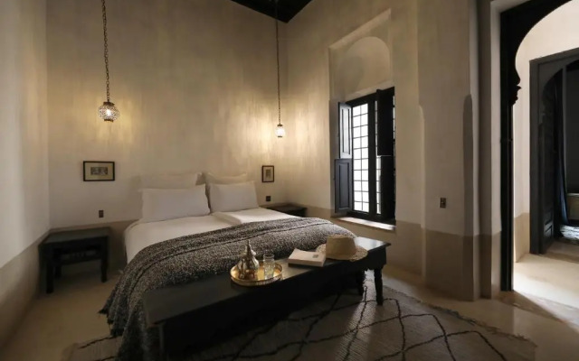 Azzouna13