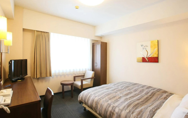 Route Inn Grantia Ishigaki