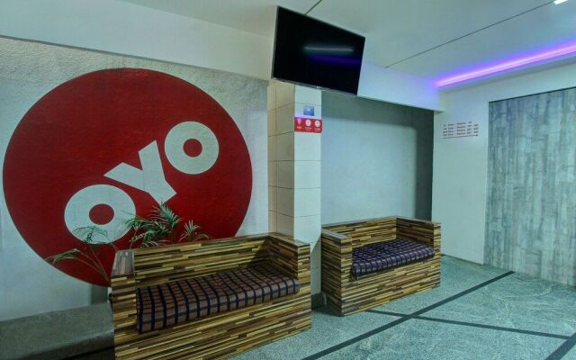Hotel and Stay in Koramangala