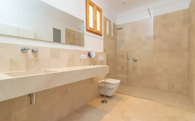 Josep Sanxo De La Jordana 12