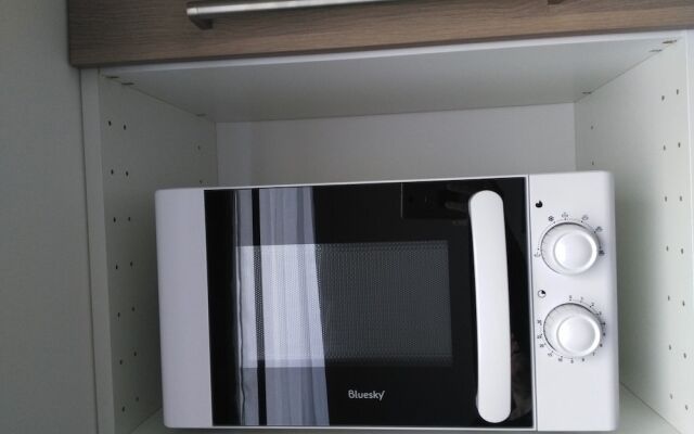 Appartement Le Rive Droite
