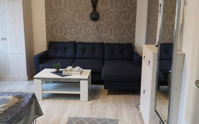 Békéscsaba Apartman Group - Gábor Apartman