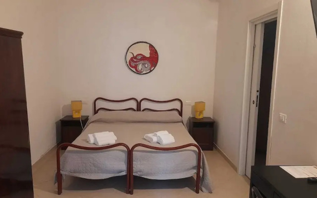 Villa Liberty Versilia