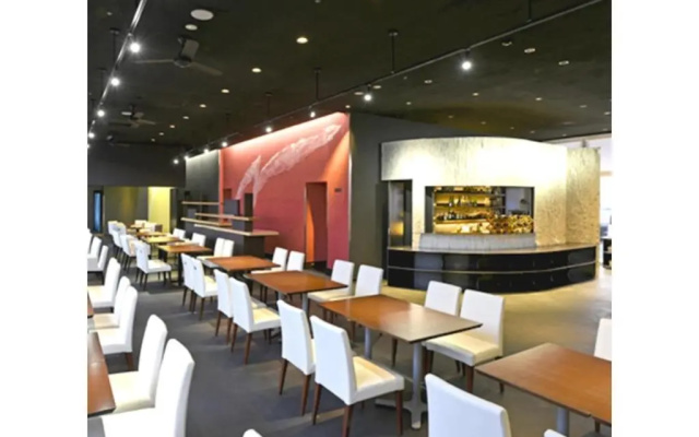 J - HOTEL RINKU - Vacation STAY 42900v