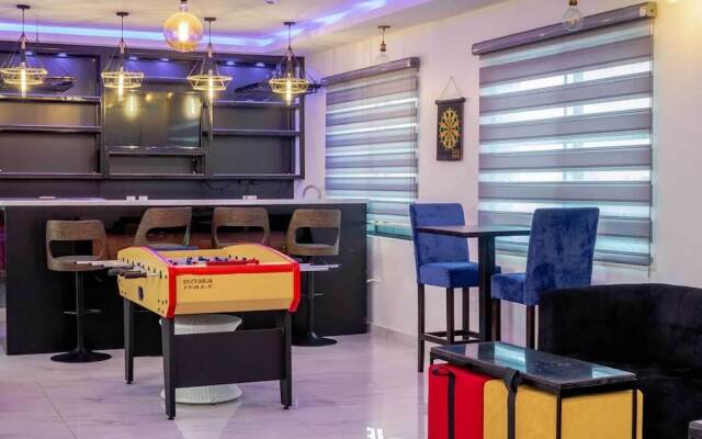 Lifestyle18