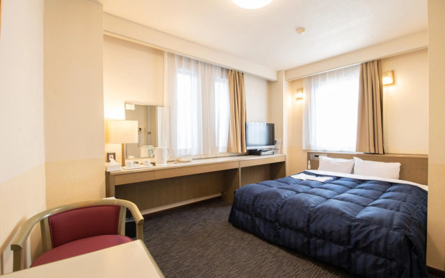 Hotel Iidaya