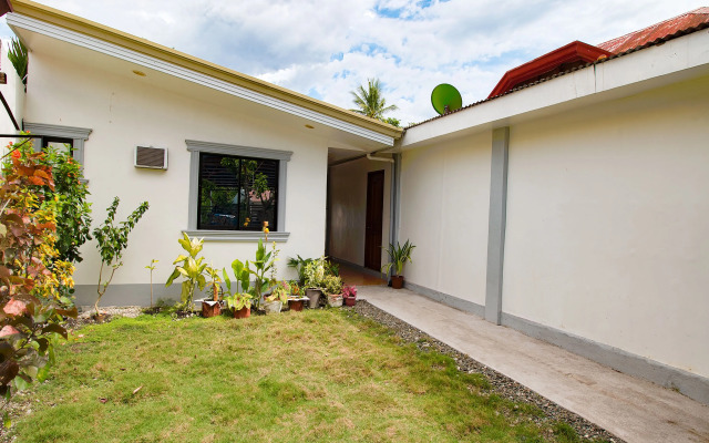 OYO 777 Rn Guesthouse