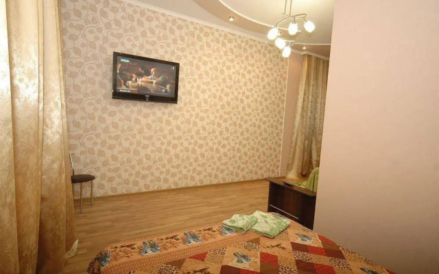 Malon Hotel