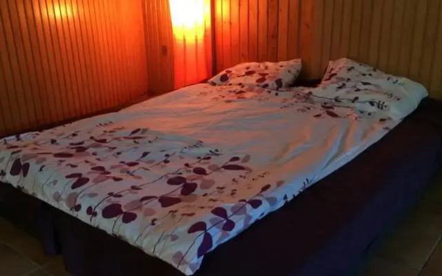 Võsu Pagariäri