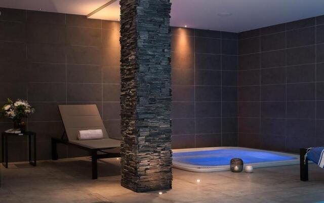 Appartement Les Gets, 4 pièces, 6 personnes - FR-1-454A-1