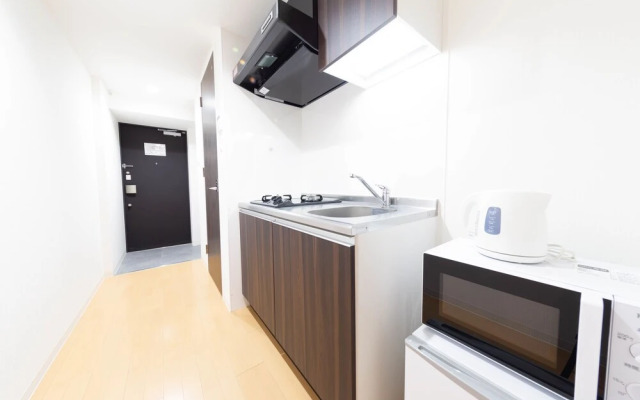 Comfort Self Hotel Sincere