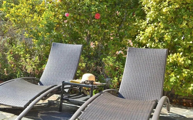 Maison Le Lavandou, 4 pièces, 6 personnes - FR-1-251-103