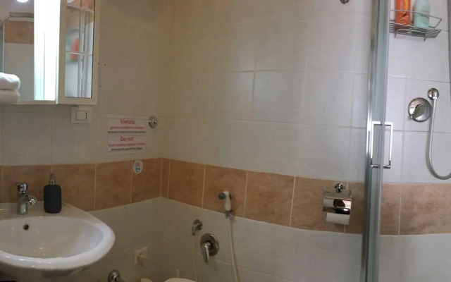 Perseo B&B