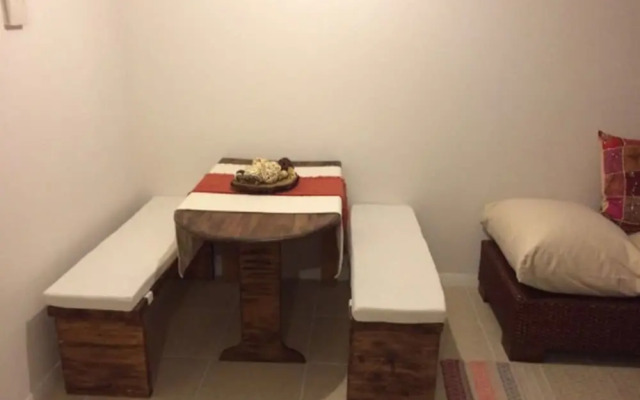 17.- HNA Marina Sol 2