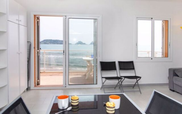 Apartment ARTIT L'Estartit